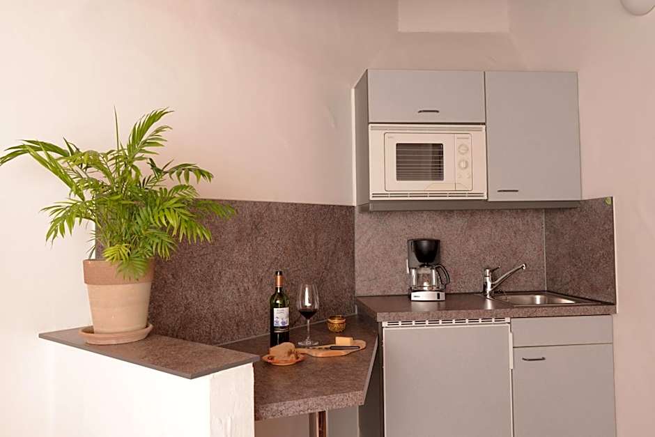 Boarding House Remstal