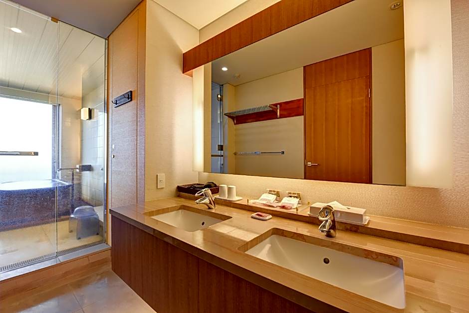 Atami Club Geihinkan