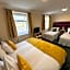 Granby Hotel