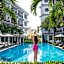 Hadana Boutique Resort Hoi An