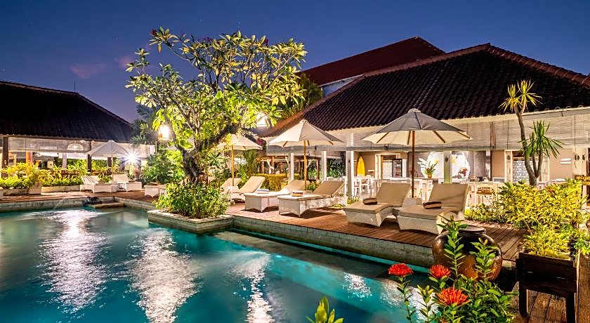 Katala Villa