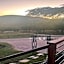 Khululeka Safaris Lodge