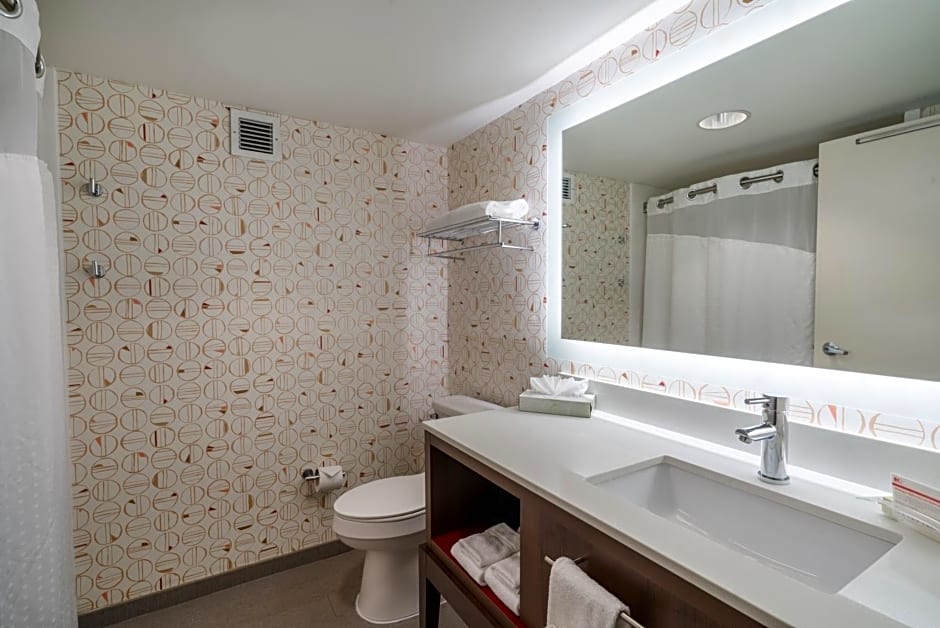 Holiday Inn Atlanta/Roswell By IHG
