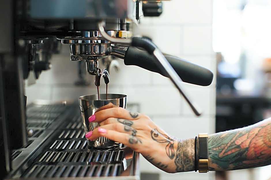 Kimpton Everly Hotel By IHG