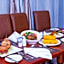 Olive Gardens Hotel Nairobi