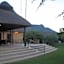 Lapeng Guest Lodge