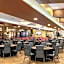 Venus Parkview Hotel