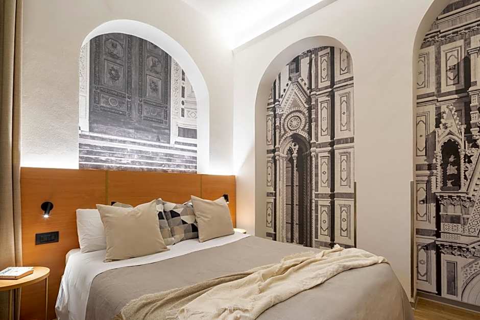 Hotel Mia Cara & Spa