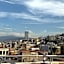Hotel Baylan Basmane