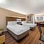 Best Western Plus Stovall's Inn