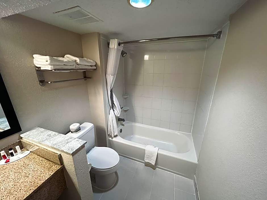 Baymont by Wyndham Greensburg