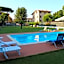 B&B Il Casale di Nanni