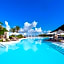 Secrets® St. Martin Resort & Spa - All Inclusive - Adults Only