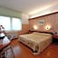 Hotel Italia