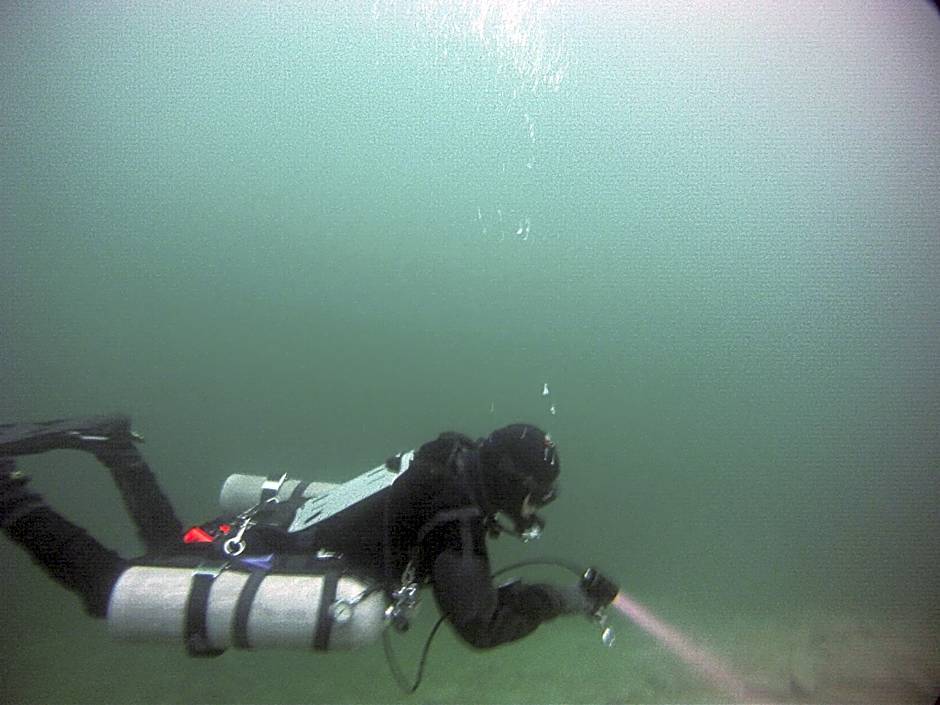 Hotel Karwendelblick