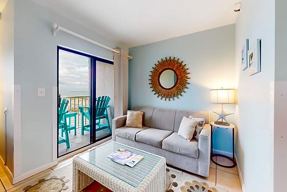 Plantation Dunes #5101
