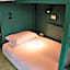 Casa Nomada Tuxtla Hotel - Hostal