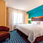 Fairfield Inn & Suites by Marriott Abilene