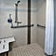 Candlewood Suites - Cincinnati Northeast - Mason By IHG
