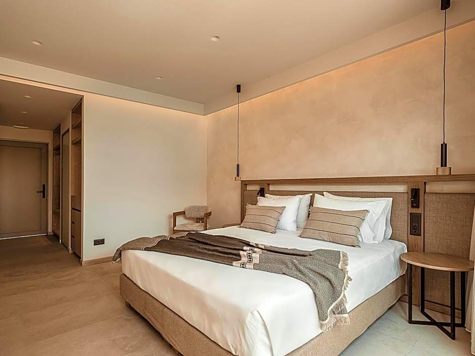 Mitsis Bali Paradise