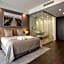 Longevity Health & Wellness Hotel - Adults Only