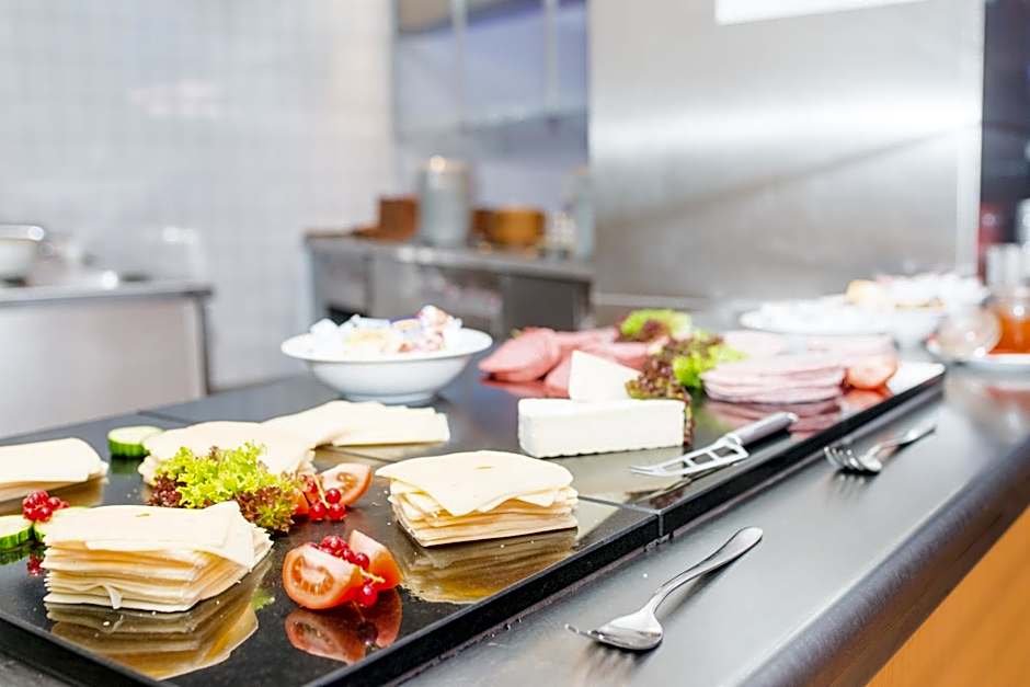 Katholische Akademie Schwerte