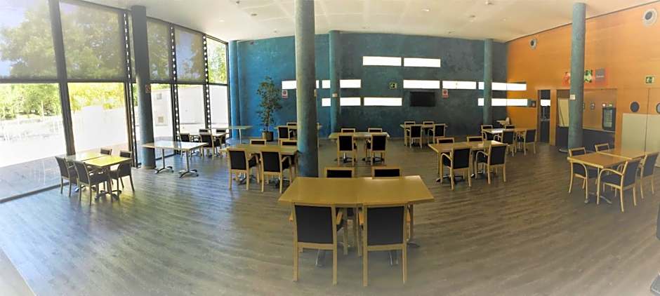 Holiday Inn Express Molins de Rei By IHG
