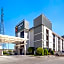 Comfort Inn Dallas North Love Field Airport