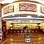 Sandals Hoang Yen Hotel