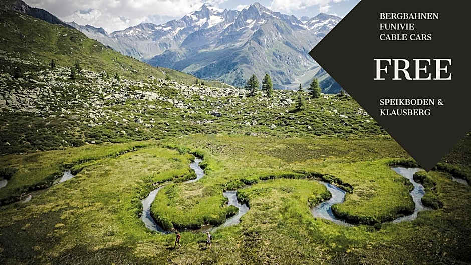 Hotel Alte Mühle 4 Stelle