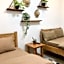 Nord House Laoag