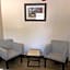 Travelodge by Wyndham Florida City/Homestead/Everglades