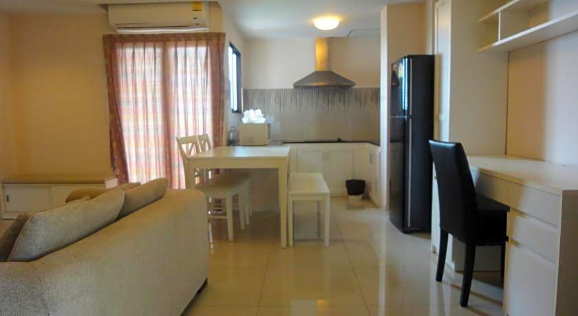 Royal Place Banchang