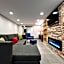 Country Inn & Suites by Radisson, Pierre, SD