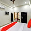Hotel O The Raghav Villa