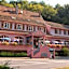 Hotel-Restaurant du Windstein