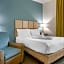 Candlewood Suites Fort Myers Interstate 75