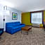 Holiday Inn Express & Suites Dayton South Franklin By IHG