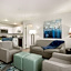 WaterWalk Extended Stay by Wyndham Minneapolis - Plymouth