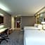 Courtyard by Marriott Montreal West Island/Baie D'Urfe