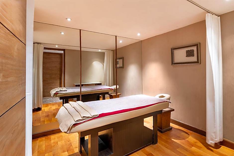 Park Plaza Delhi Cbd Shahdara