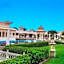 The Oberoi Udaivilas, Udaipur