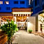 The Stella Hotel, Autograph Collection