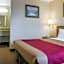 Rodeway Inn Jeffersonville - Washington Court House