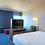 Aloft Durham Downtown
