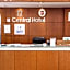 Central Hotel