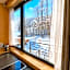 Apartamenty Szuflandia z sauną, jacuzzi, przy stoku narciarskim