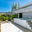 INNSiDE by Melia Barcelona Aeropuerto