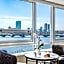 The Royal Sonesta Boston