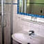 Aparthotel Garni Schranz